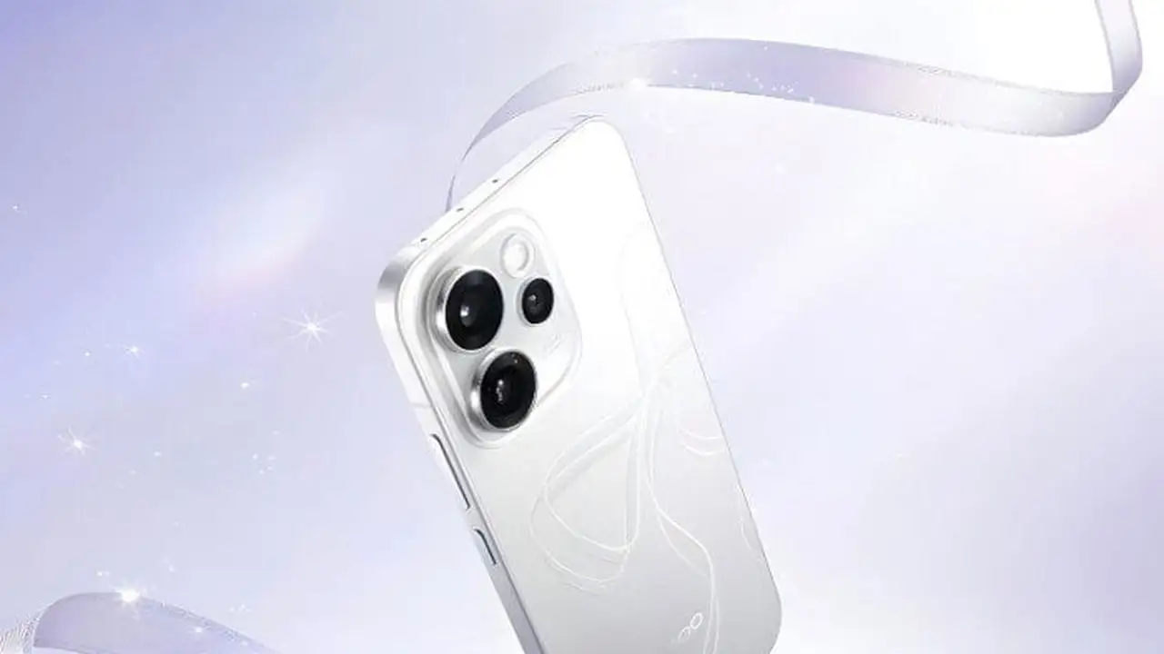 مواصفات وأسعار هاتف Oppo Reno 15 المرتقب في الأسواق خلال الأسبوع